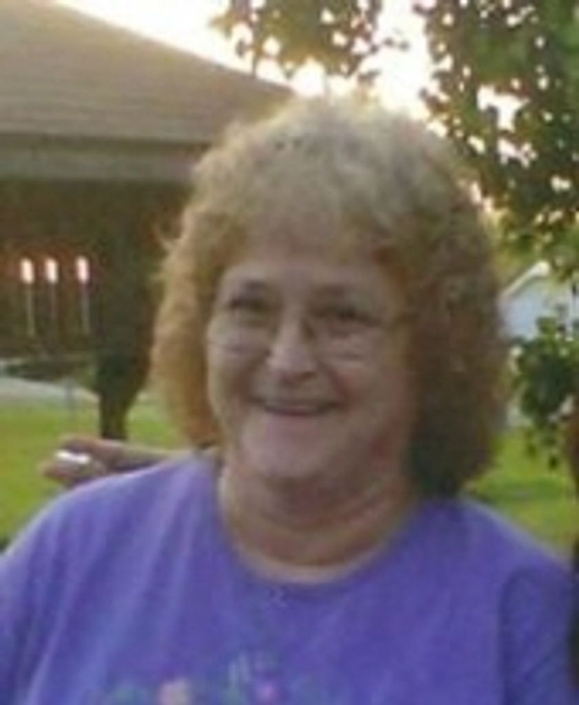Cheryl A. Sites