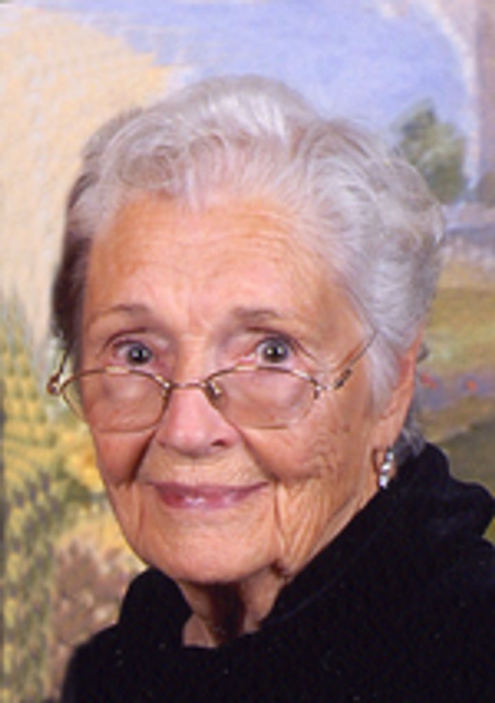 Norma Jean Biagi