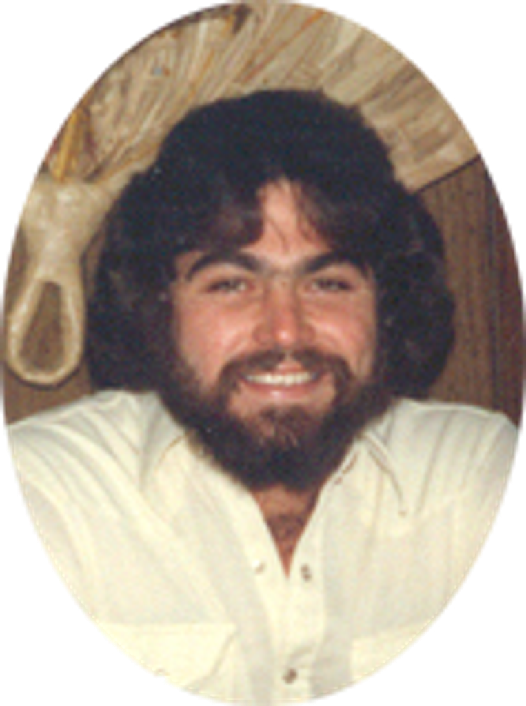 Kevin Dean Kathcart