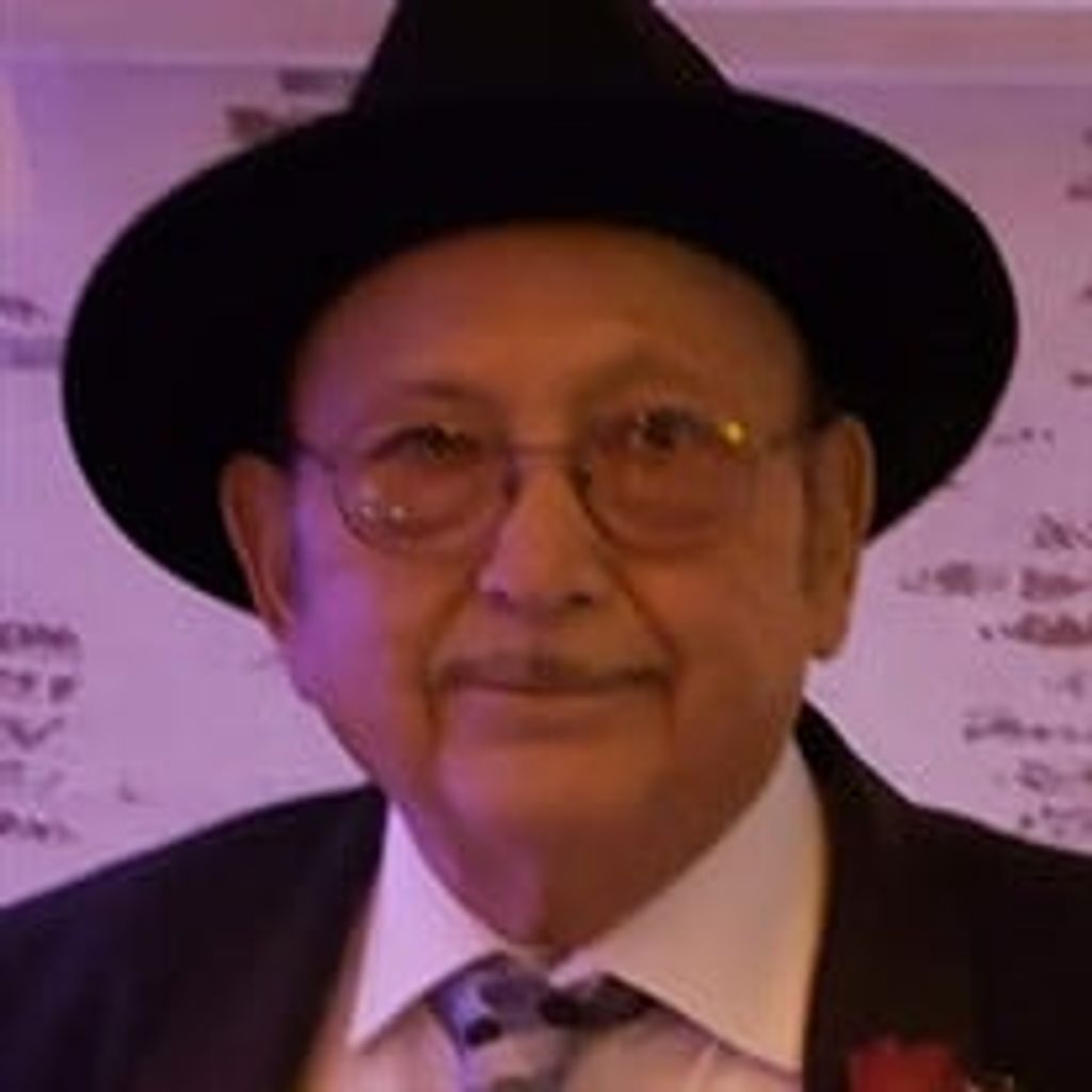 Guadalupe Vela Lopez
