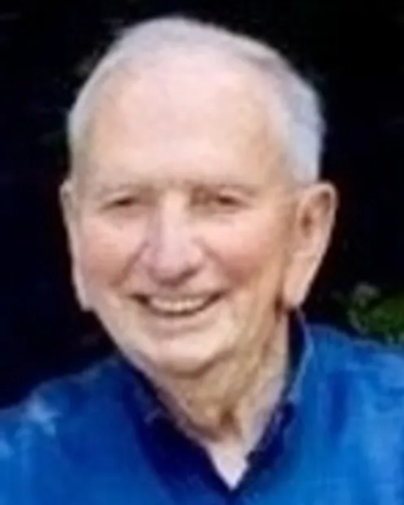 John Byrne Profile Photo