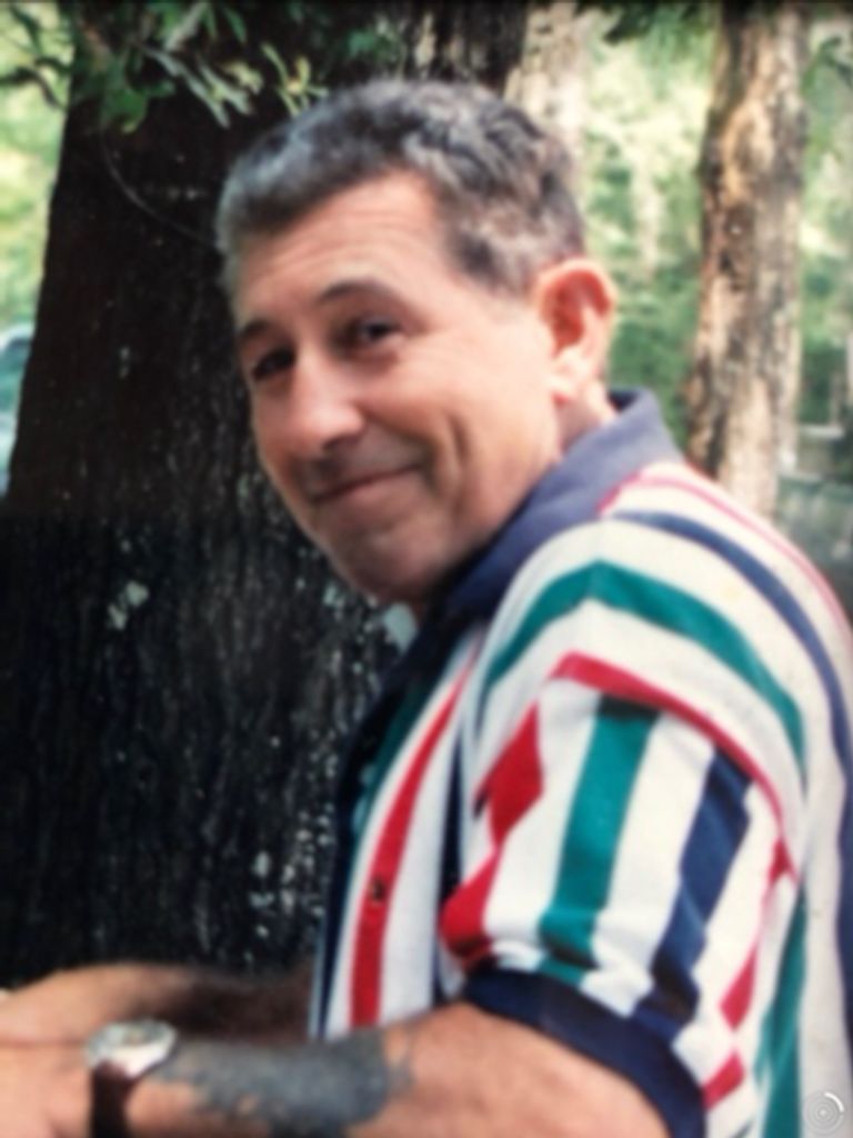 Arthur Louis Dietz Profile Photo