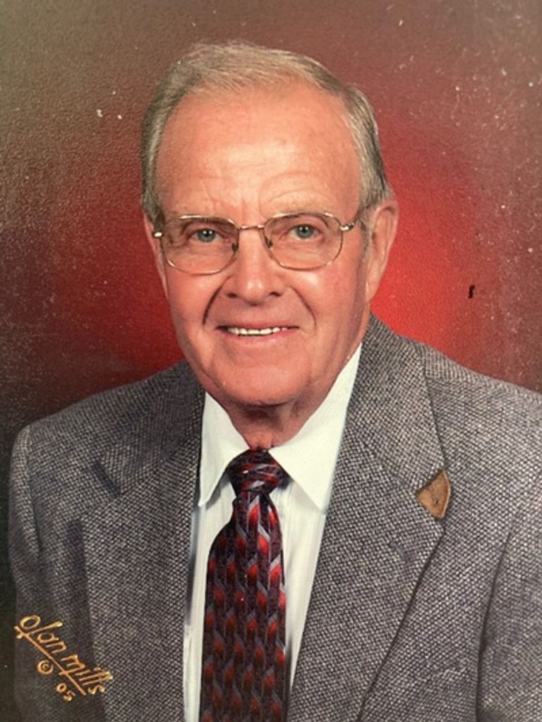 Louis Fowler Profile Photo
