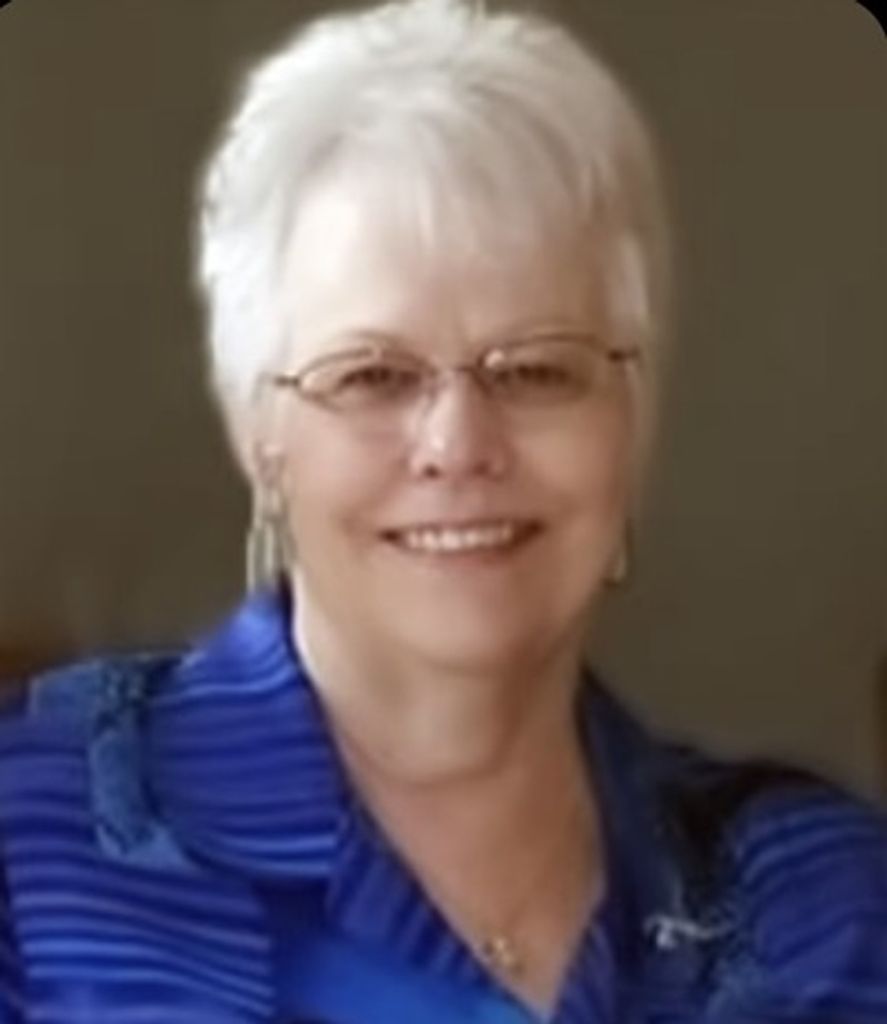 Patricia "Pat" Ann Schoettle (Nee Smierciak) Profile Photo