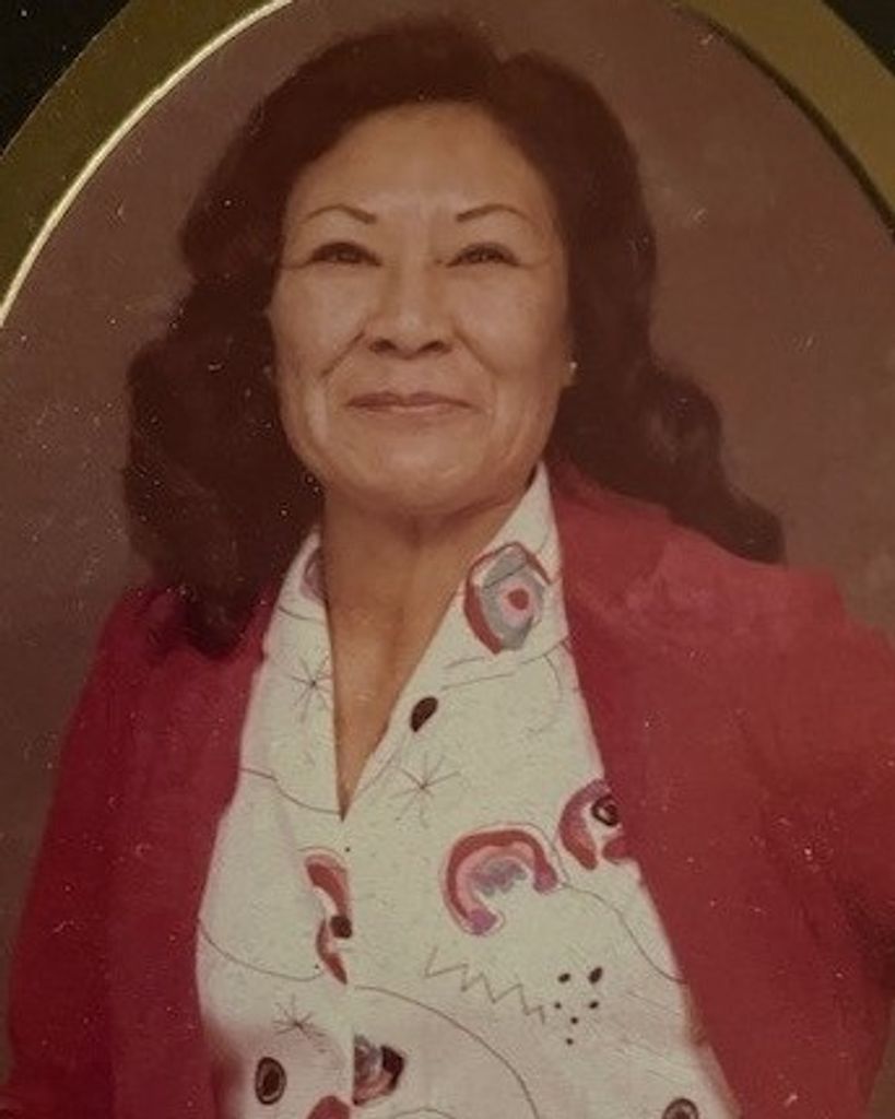 Jesus Rodriquez "MiMi" Velasquez Profile Photo