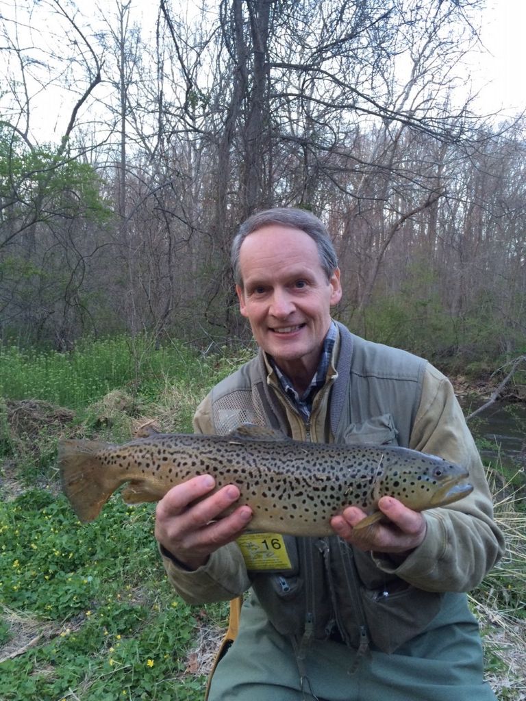 Jim Coyle Profile Photo