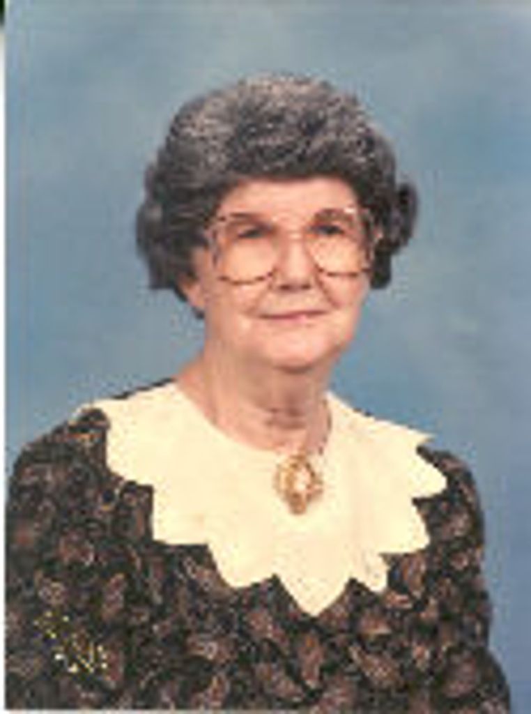 Lena Marie Miller Profile Photo