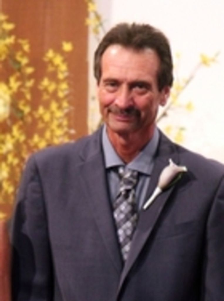 Dan A. Fischer