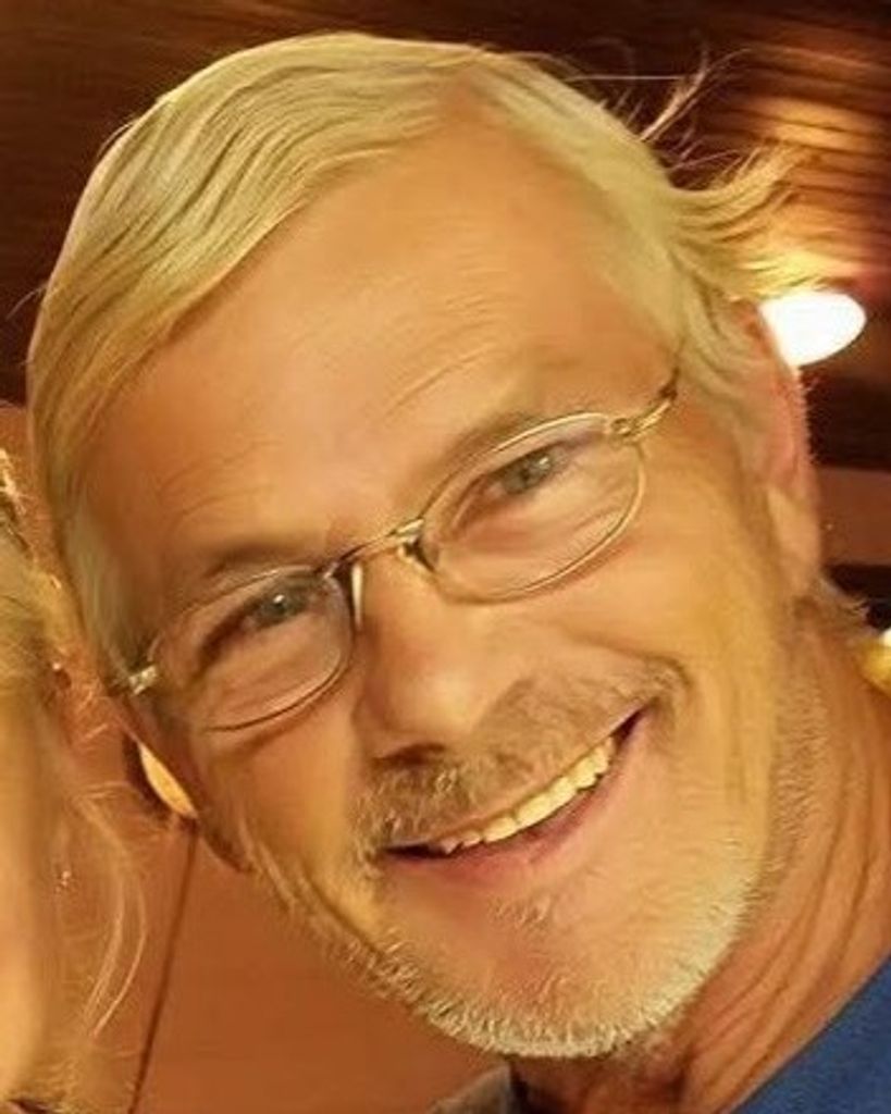 Donald G. Dohrwardt Profile Photo