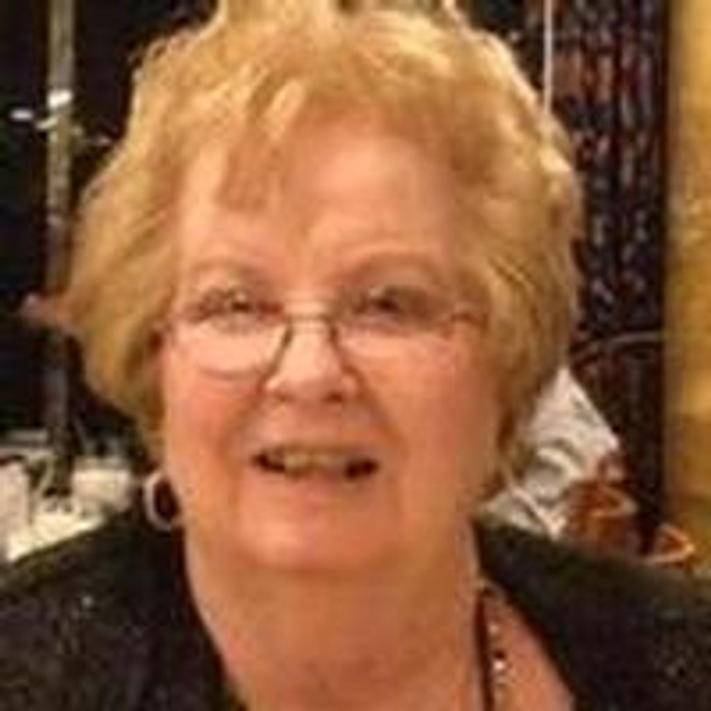 Laureen  Frances Lewgot