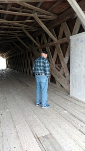 Robert L. Wacht, Jr. photo gallery thumbnail 1 of 2