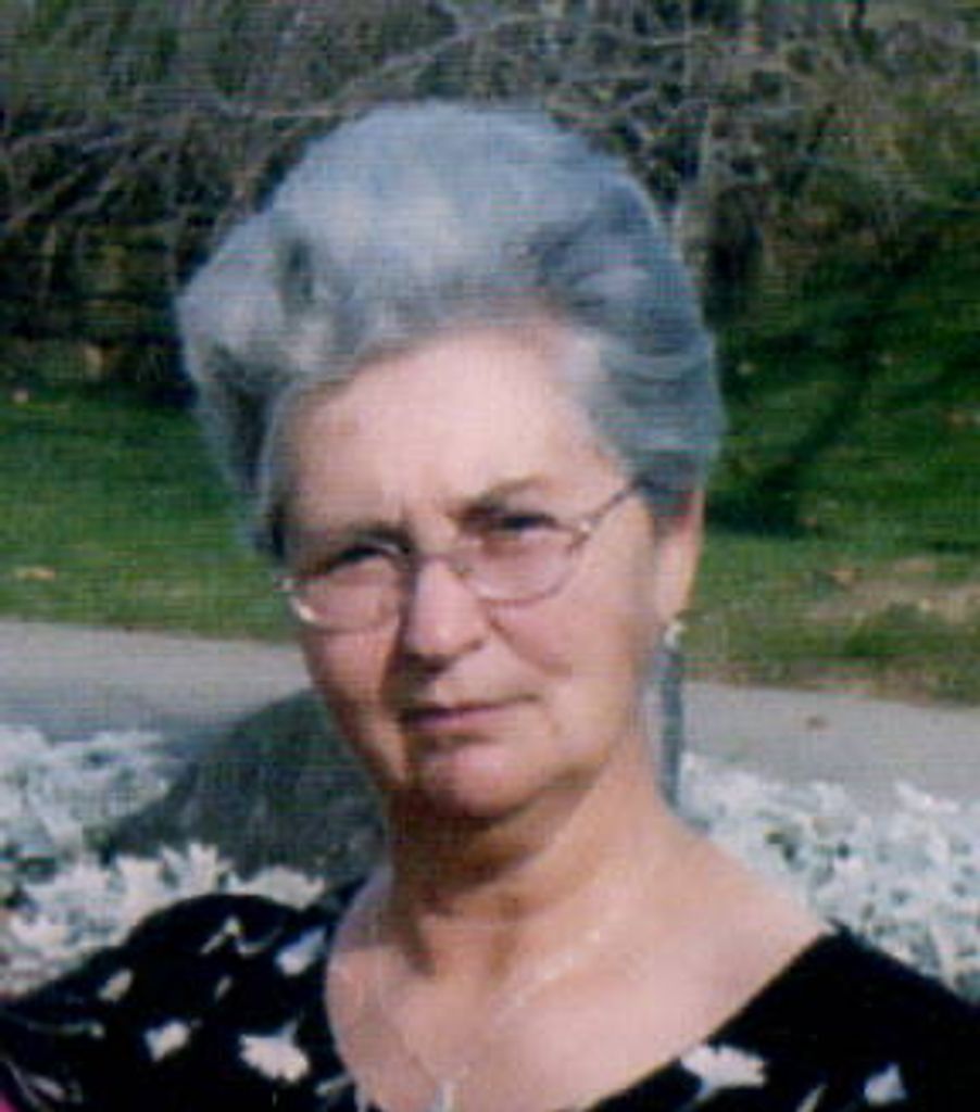 Dolores Ann Miller Profile Photo