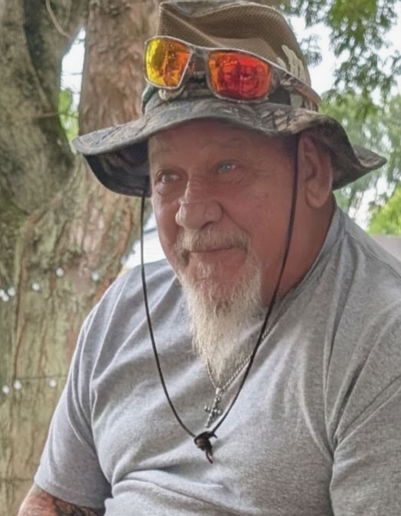 Jeffrey A. Emerson Profile Photo