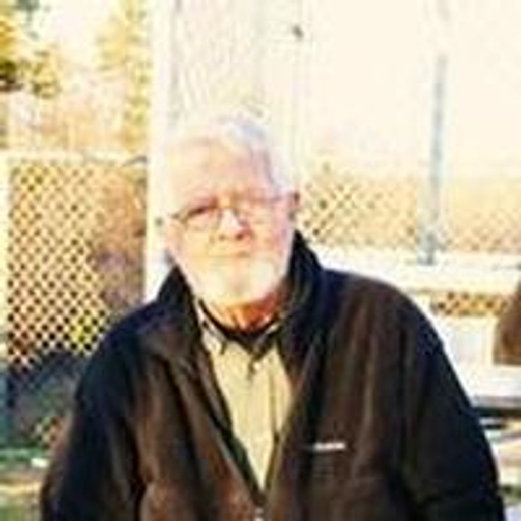 John Kepley