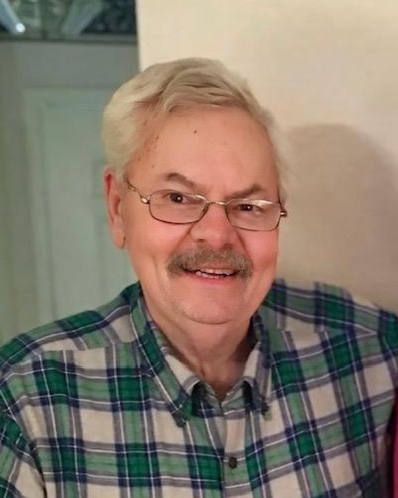 Vernon "Toby" Delayne Bowman