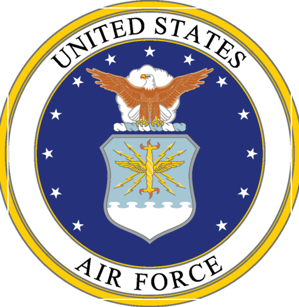 Roy E. Gobbell Profile Photo