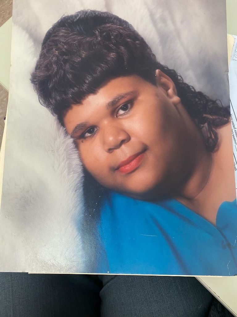 Ms. Donice Fields Profile Photo