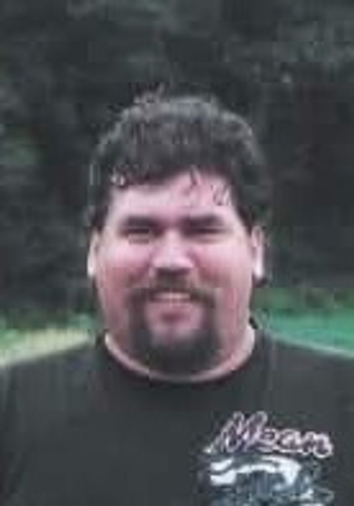 David Steis Profile Photo