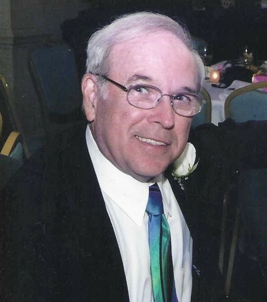 Terry Dean Andrews