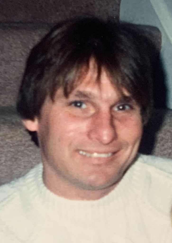 William "Billy" Holland Newhouse, Jr. Profile Photo