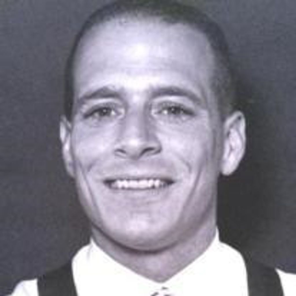 Richard A. Fairbrothers, Esq.