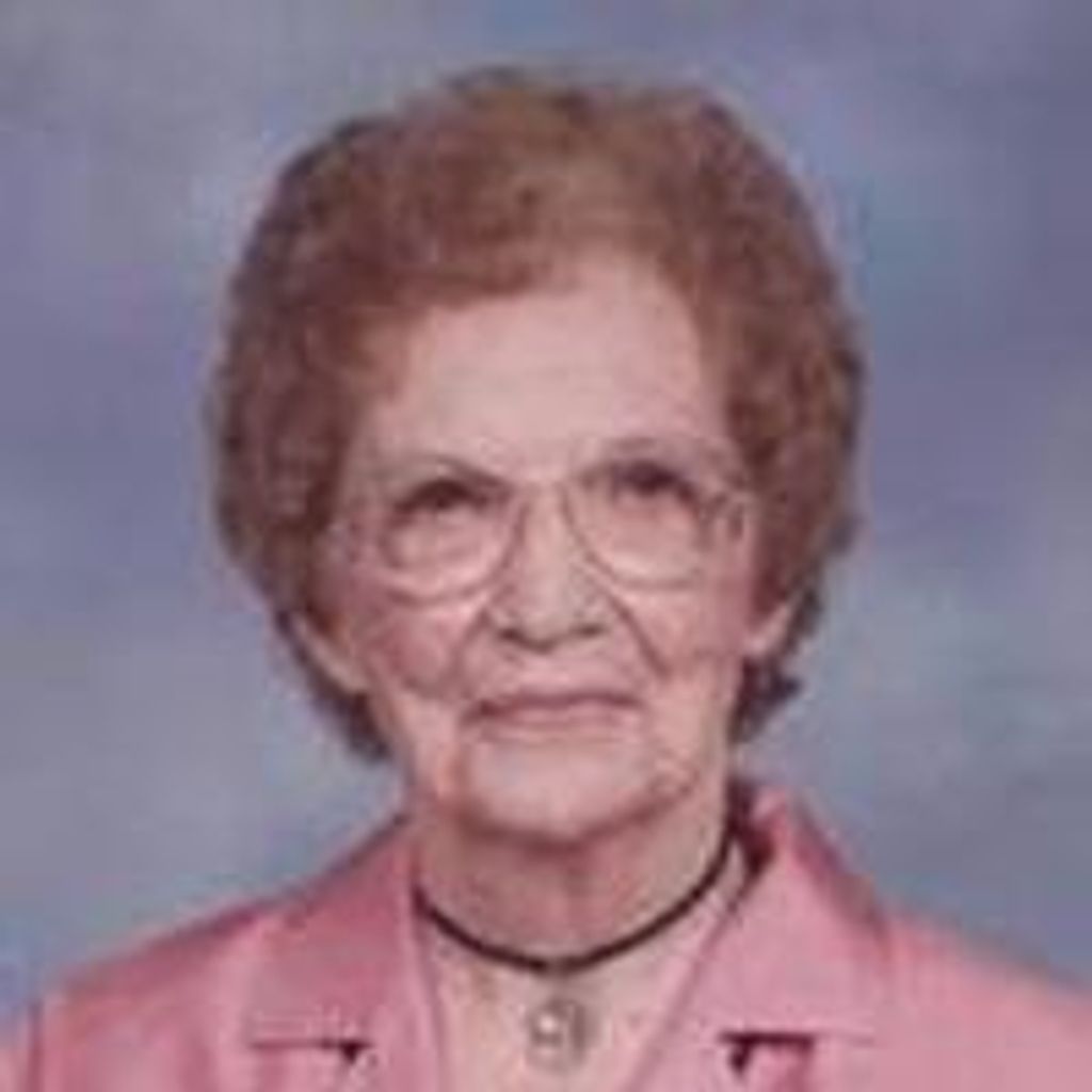 Jennifer M. Brand Profile Photo