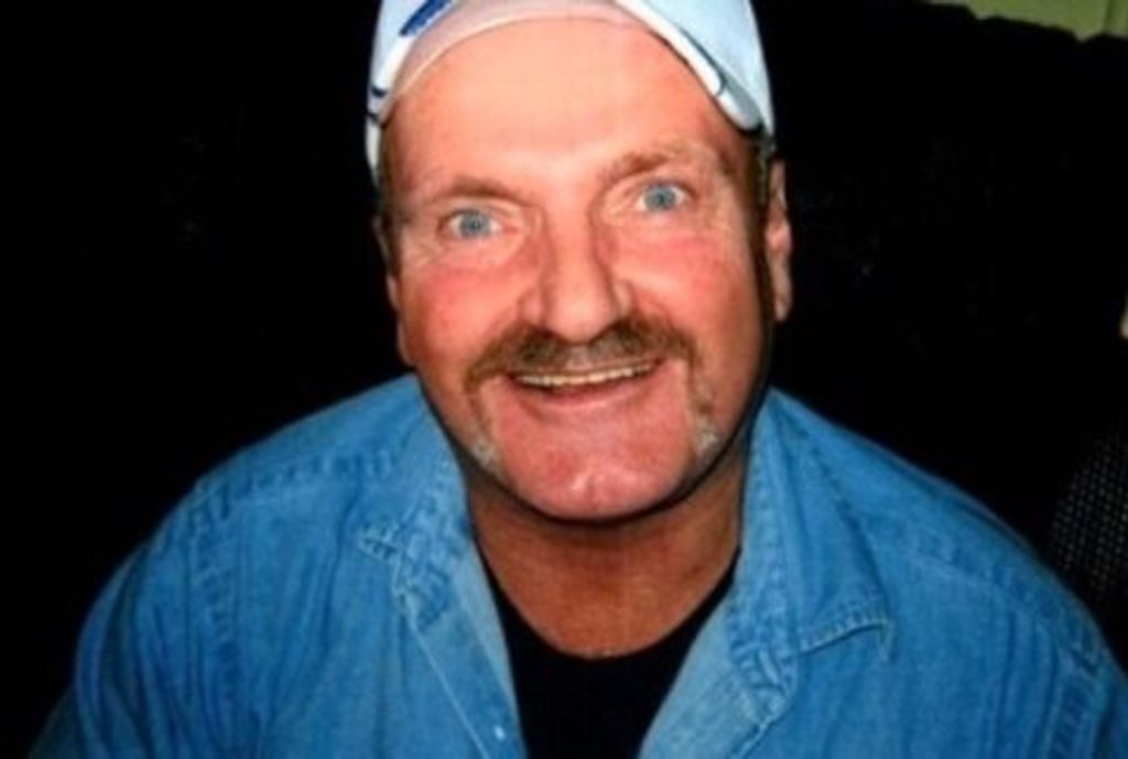 Jeff Hudson Profile Photo