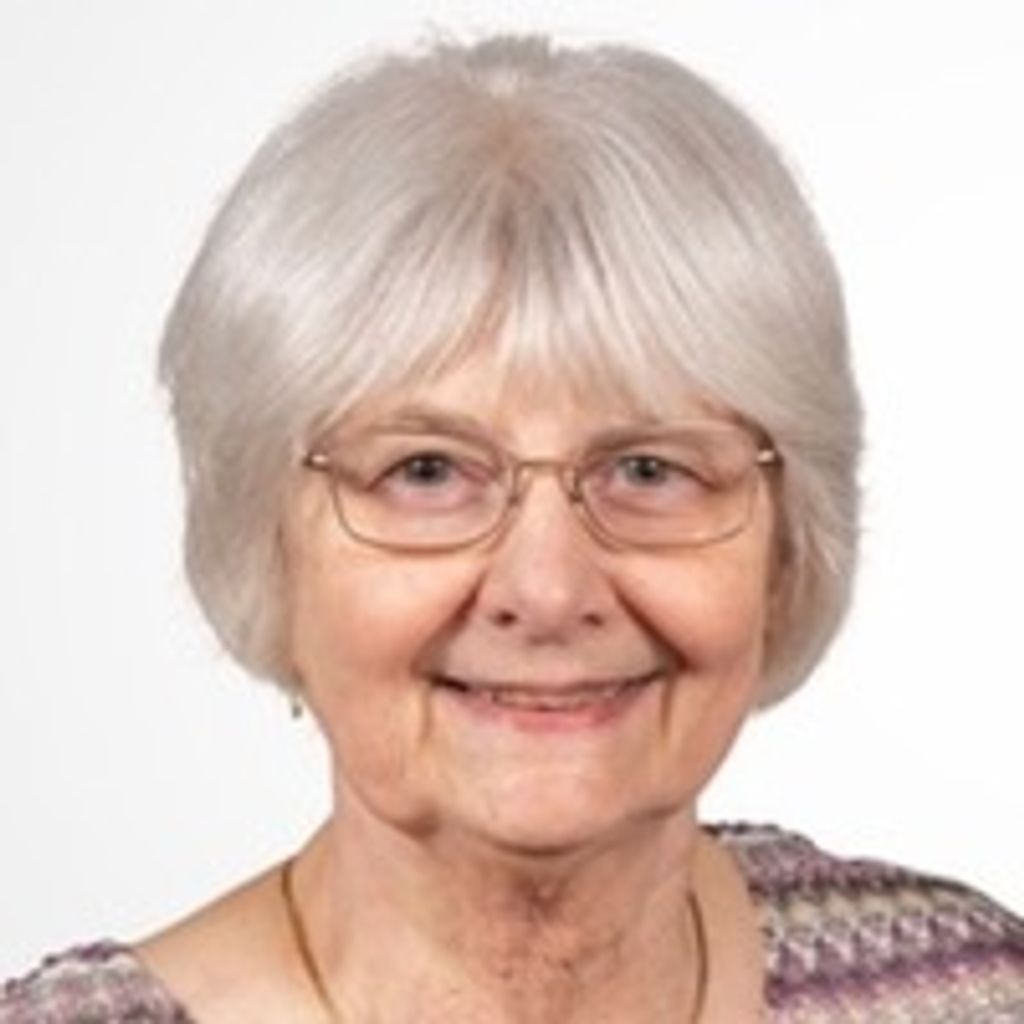 Catherine Jo Cody Profile Photo