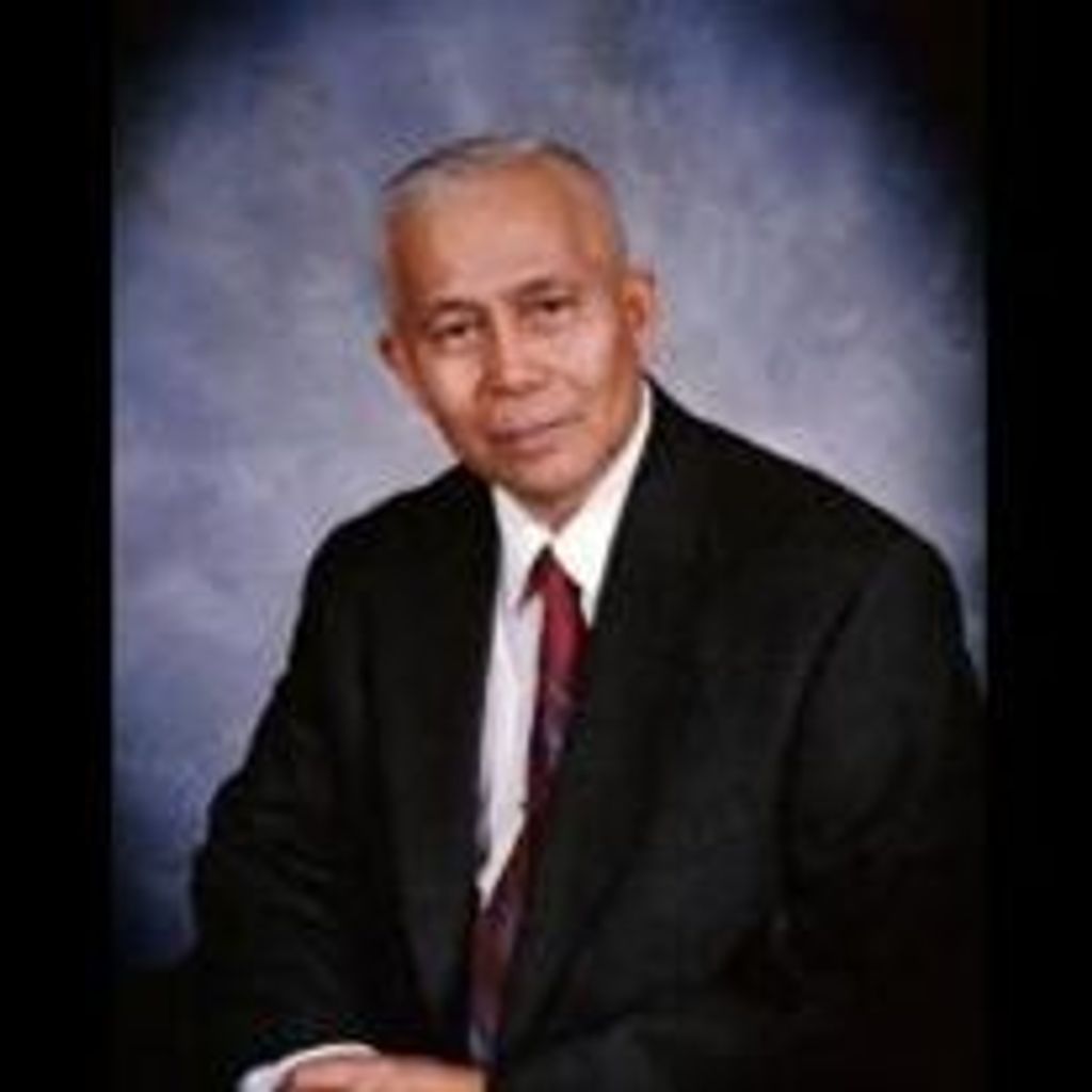 Moises Undayag