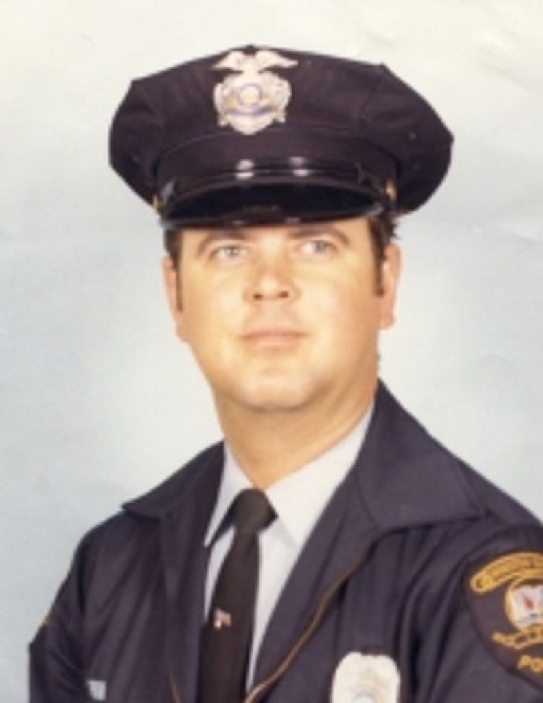 Ray  Thomas Mastin