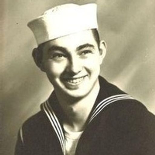 Park Hartzell Profile Photo