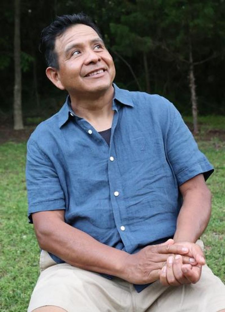 Joel Gerardo Vallejo Profile Photo