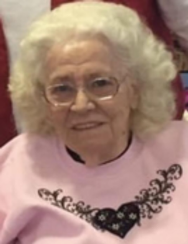 Lorene Depew Profile Photo