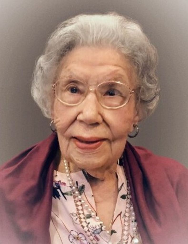 Anne "Amzi" V (Bolek)  Kolakowski