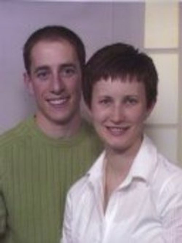 Seth Alan & Owen Profile Photo