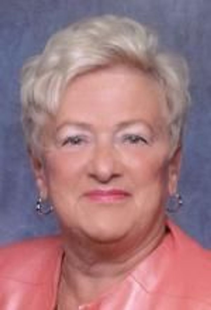 Lorraine D. ODonnell Profile Photo