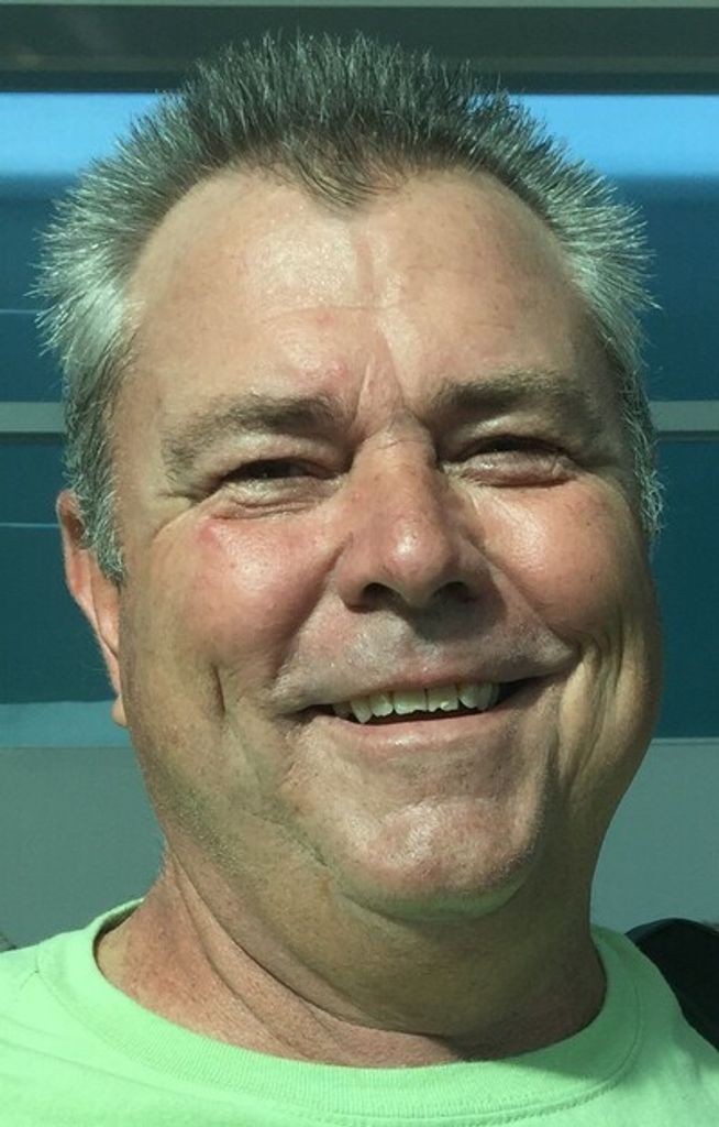 David M. Kustafik Profile Photo