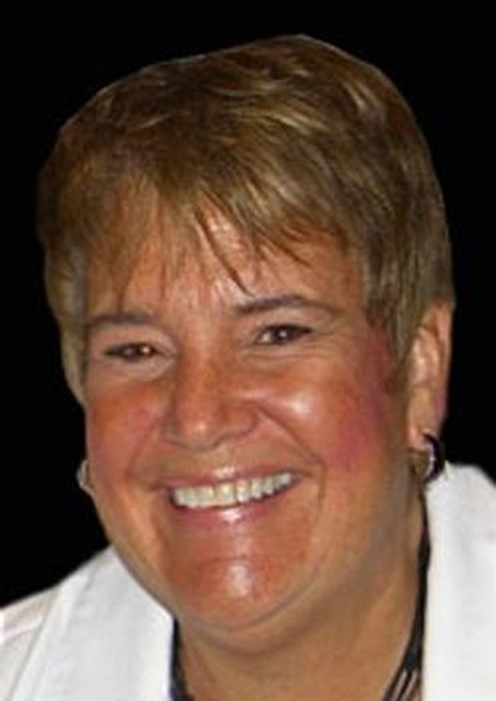 Betty Ann Gysegem Profile Photo