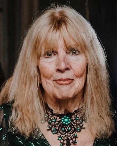 Patricia A. Spolsky Profile Photo