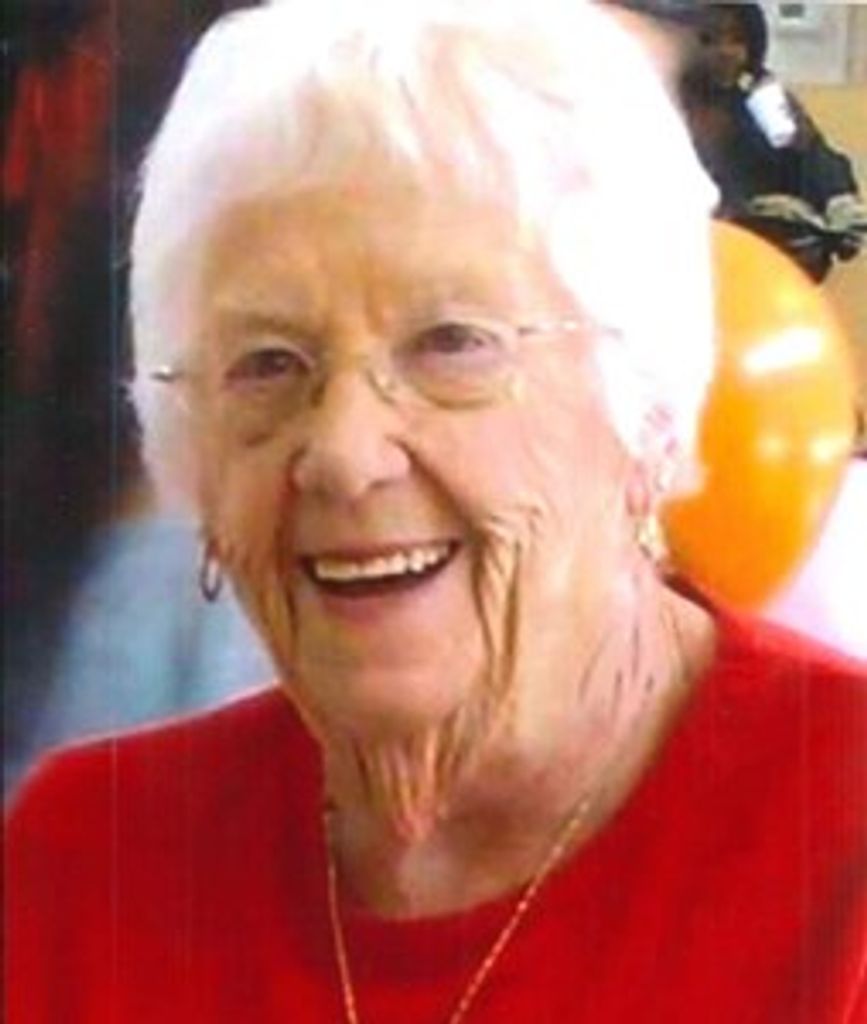 Jean J. Spardy