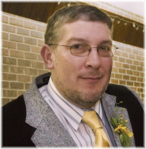 Harold L. Pohlman Profile Photo
