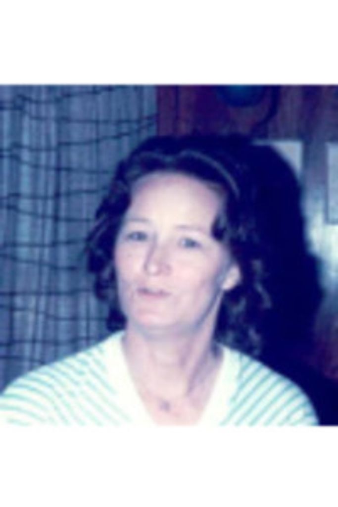Glenda Evans Profile Photo