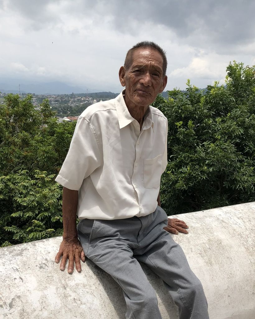Lucas Figueroa