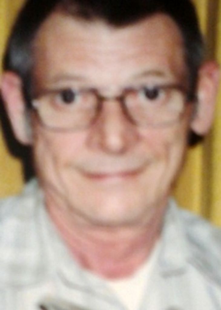 Robert Winn