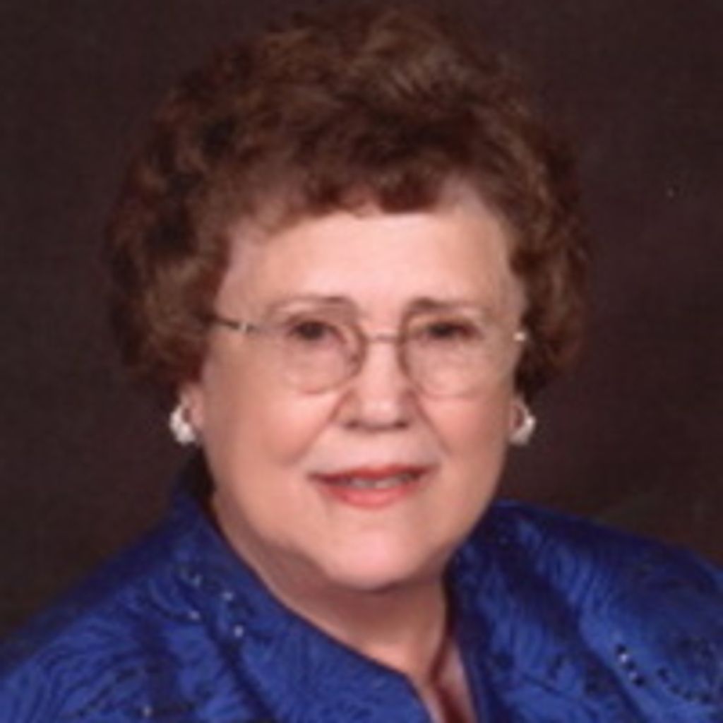 Marie Dubois Suire