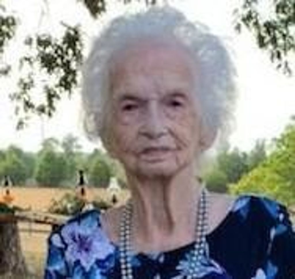 Carol Mary (Whiting)  Crudele Profile Photo