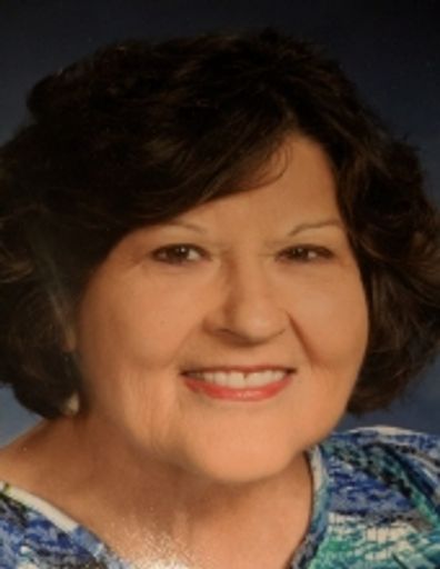 Mrs Janice  Dunn Eller Profile Photo