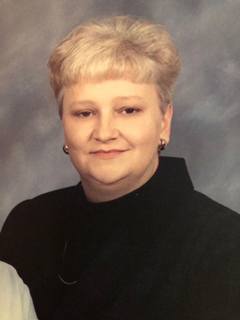 Debbie Inscoe
