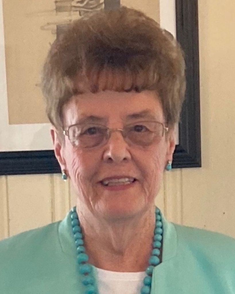 Joye Anne Norman Holder Profile Photo