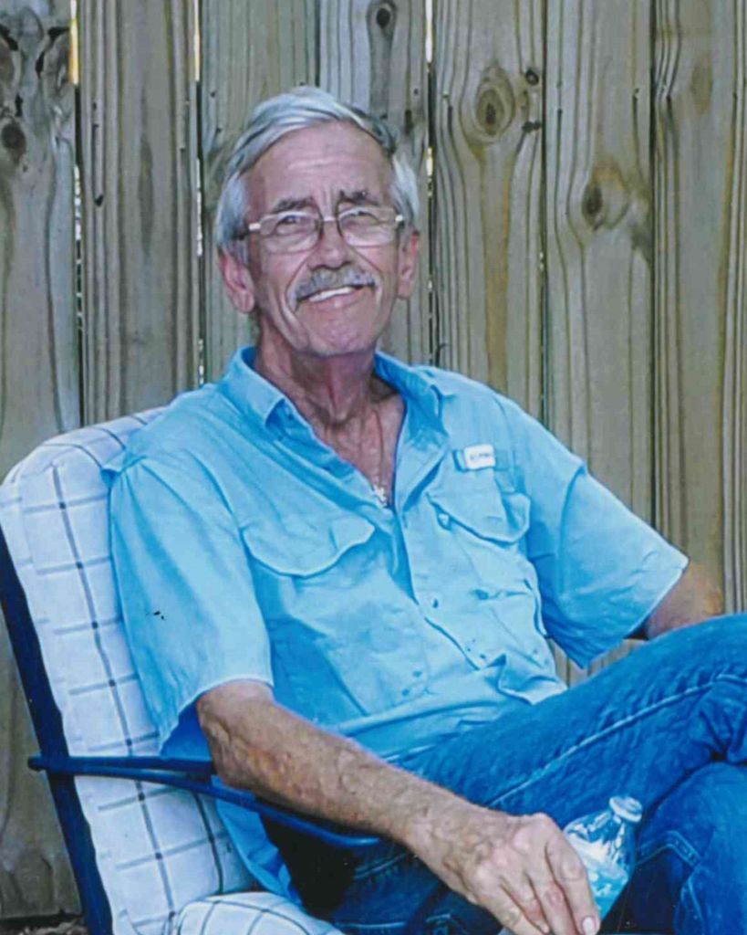 Raymond Haviland Tennent,III Profile Photo